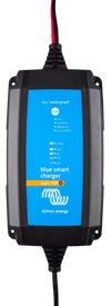 Victron 24V 13A Blue Smart IP65 24/13 AU/NZ Battery Charger Main Image