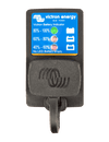 Victron Battery Indicator Panel (M8 Eyelet Connector/ 30A ATO Fuse) (Suits IP65 Battery Charger) 1