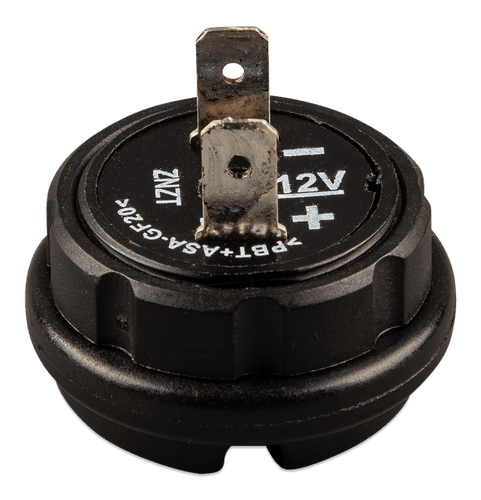 Victron MagCode Power Port 12V (Max 15A) (Suits IP65 Battery Charger) 1