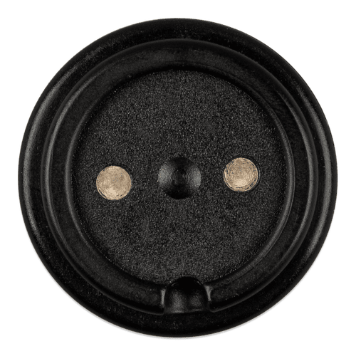 Victron MagCode Power Port 12V (Max 15A) (Suits IP65 Battery Charger) 2