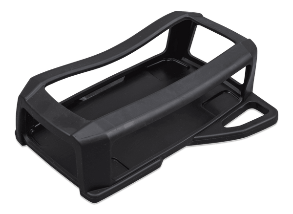 Victron Rubber Bumper (Suits IP65 Battery Charger 12/10, 12/15, 24/8) Main Image