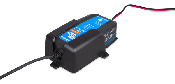 Victron Wall Mount (Suits IP65 Battery Charger 12/10, 12/15, 24/8) 3