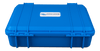 Victron Carry Case (Suits IP65 Battery Charger Up to 12/15 & 24/8) 2