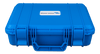 Victron Carry Case (Suits IP65 Battery Charger Up to 12/15 & 24/8) 1