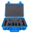 Victron Carry Case (Suits IP65 Battery Charger Up to 12/15 & 24/8) 3