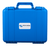 Victron Carry Case (Suits IP65 Battery Charger Up to 12/15 & 24/8) Main Image
