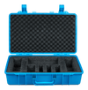 Victron Carry Case (Suits IP65 Battery Charger 12/25 & 24/13) 2