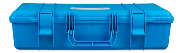 Victron Carry Case (Suits IP65 Battery Charger 12/25 & 24/13) 1