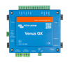 Victron Venus GX - the communication centre of your installation Main Image