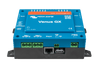 Victron Venus GX - the communication centre of your installation 4