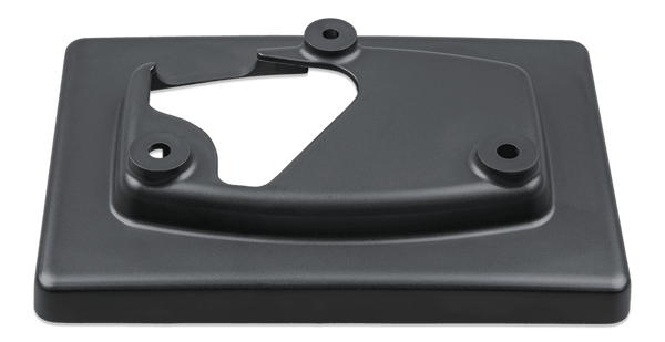 Victron GX Touch 50 Wall Mount 2