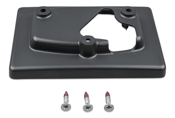 Victron GX Touch 70 Wall Mount 1