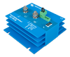 Victron Smart Battery Protect 48V-100A Bluetooth Low Voltage Disconnect 2