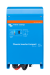 Victron 12V 1200VA Phoenix Compact 12/1200 Inverter 1