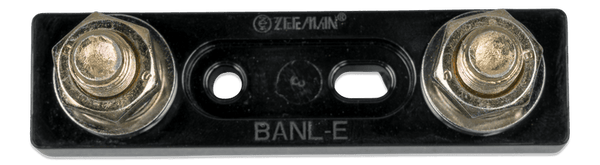 Victron ANL Fuse Holder 1