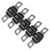 Victron MIDI-fuse 80A/32V (pack of 5) Main Image
