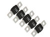 Victron MIDI-fuse 150A/32V (pack of 5)Main Image