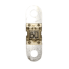 Victron MIDI-fuse 80A/58V for 48V products1