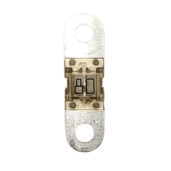 Victron MIDI-fuse 80A/58V for 48V products1