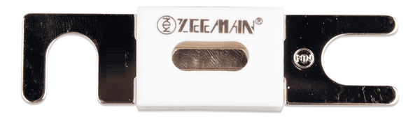 Victron ANL-fuse 400A/80V for 48V products Main Image