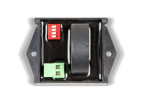 Victron AC Current Sensor Single Phase | Max 40A 2