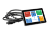 Victron Cerbo GX MK2 & GX Touch 70 Display Combo 4