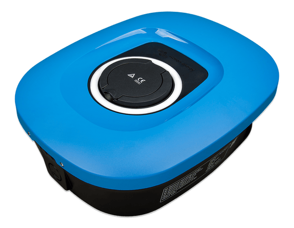 Victron EV (Electric Vehicle) Charging Station NS 1