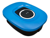 Victron EV (Electric Vehicle) Charging Station NS 2