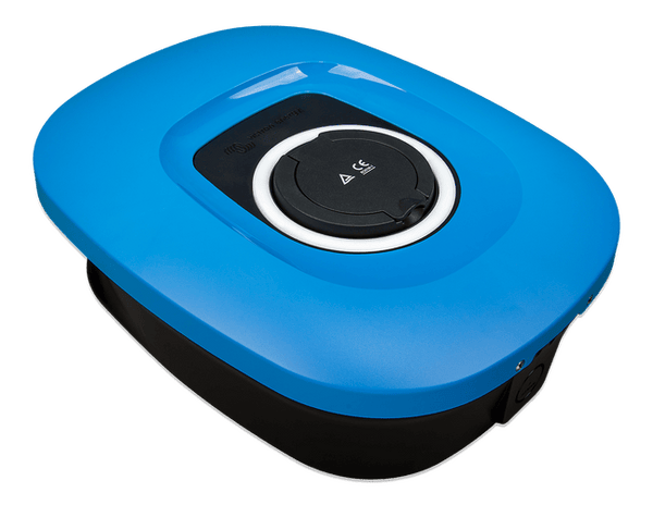 Victron EV (Electric Vehicle) Charging Station NS 2