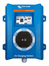 Victron EV (Electric Vehicle) Charging Station Main Image