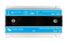 Victron Galvanic Isolator VDI-16 A 1