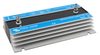 Victron Galvanic Isolator VDI-16 A Main Image