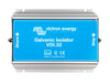 Victron Galvanic Isolator VDI-32 A 1