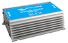 Victron Galvanic Isolator VDI-32 A Main Image