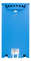 Victron Autotransformer 120/240VAC-32A 3