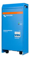 Victron Autotransformer 120/240VAC-32A 1