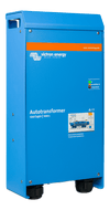 Victron Autotransformer 120/240V - 100A 2