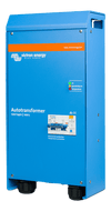 Victron Autotransformer 120/240V - 100A 1