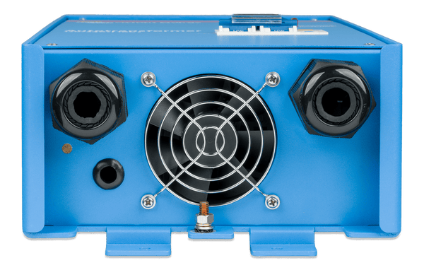 Victron Autotransformer 120/240V - 100A 3