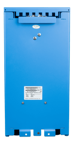 Victron Autotransformer 120/240V - 100A 5