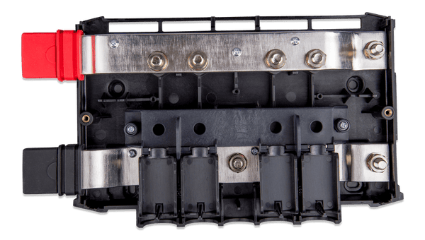 Victron Lynx Power In (M8) 3