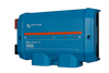 Victron Lynx Power In (M8) 1