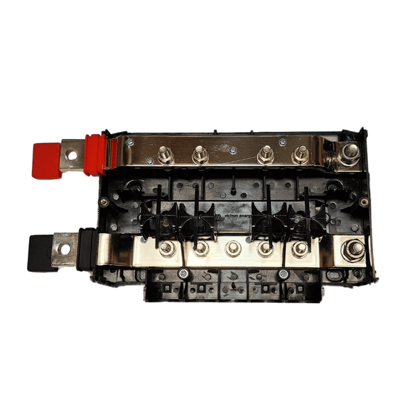 Victron Lynx Power In (M10) 3