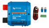 Victron Lynx Smart BMS 500 NG (NextGen) M10 4