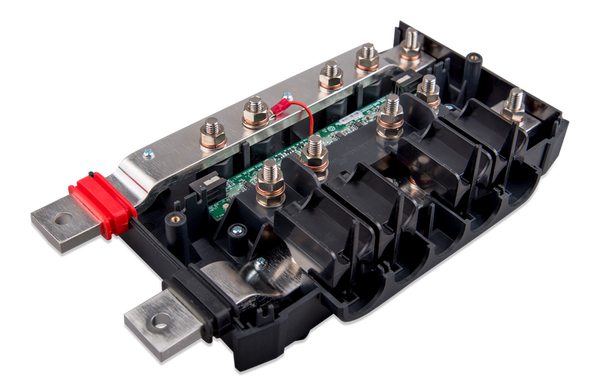 Victron Lynx Distributor (M10)5