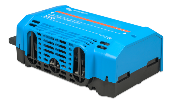 Victron Lynx Class-T Power In (M10) 2