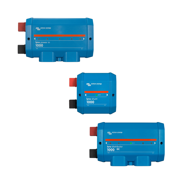 victron-lynx-m8-bundle
