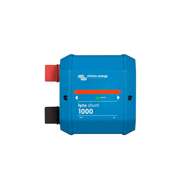 victron-lynx-m8-bundle