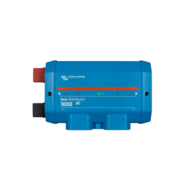 victron-lynx-m8-bundle