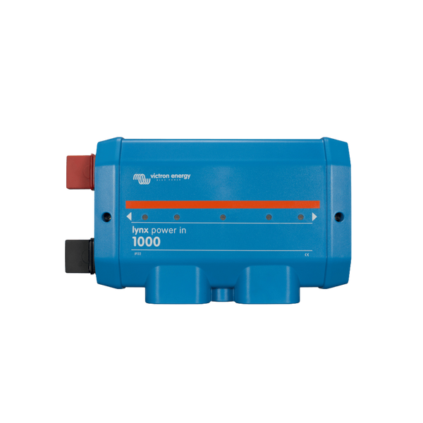 victron-lynx-m8-bundle